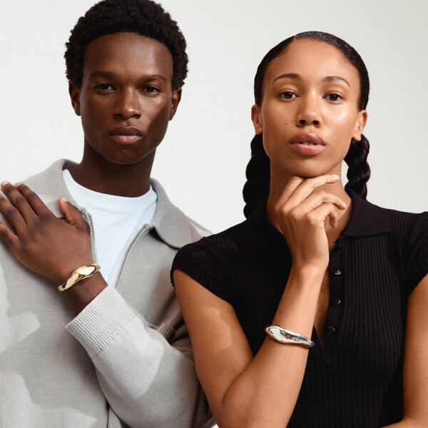10251-2002 DUNE Bracelet (Kuva 4 tuotteesta 4)