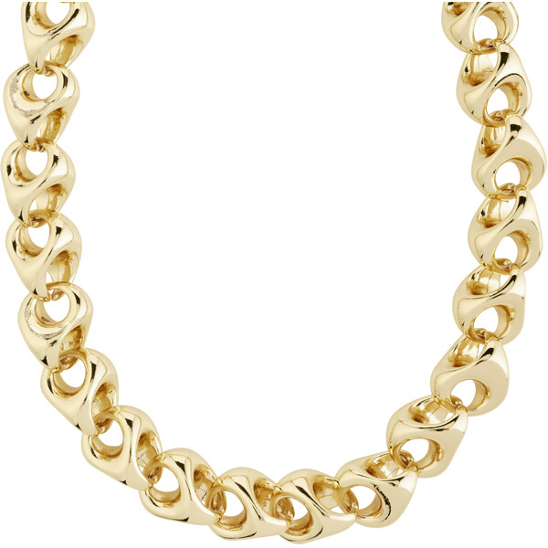10251-2011 DUNE Necklace (Kuva 1 tuotteesta 5)