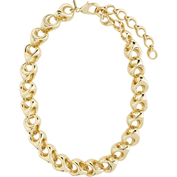 10251-2011 DUNE Necklace (Kuva 2 tuotteesta 5)