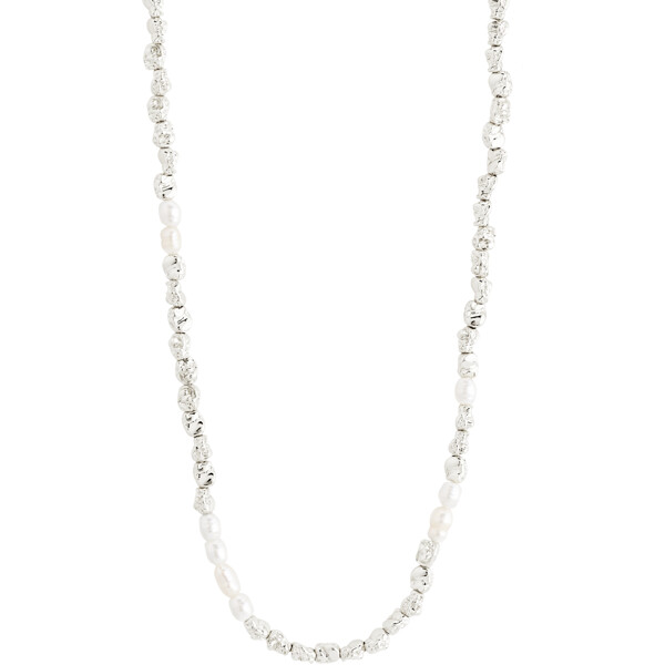 11251-6001 TIDE Necklace (Kuva 1 tuotteesta 5)