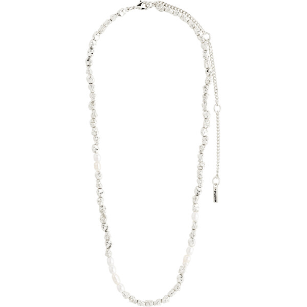 11251-6001 TIDE Necklace (Kuva 2 tuotteesta 5)