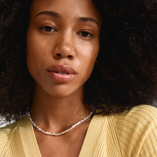 11251-6001 TIDE Necklace (Kuva 3 tuotteesta 5)