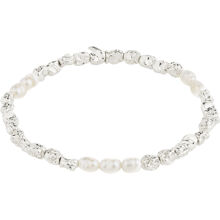 11251-6002 TIDE Bracelet