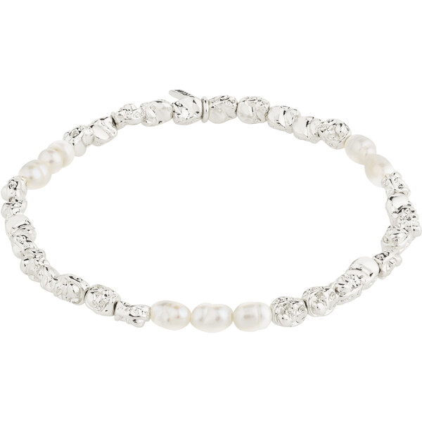 11251-6002 TIDE Bracelet (Kuva 1 tuotteesta 3)