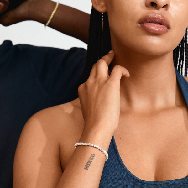 11251-6002 TIDE Bracelet (Kuva 2 tuotteesta 3)