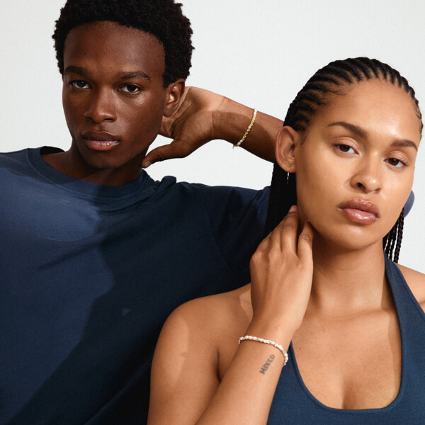 11251-6002 TIDE Bracelet (Kuva 3 tuotteesta 3)