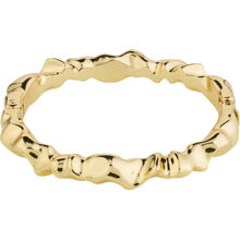 13251-2002 SUNSET Bracelet