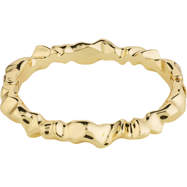 13251-2002 SUNSET Bracelet (Kuva 1 tuotteesta 4)