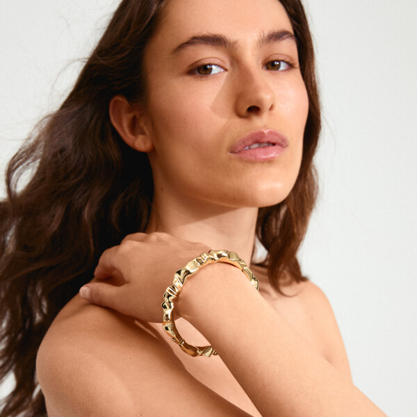 13251-2002 SUNSET Bracelet (Kuva 4 tuotteesta 4)