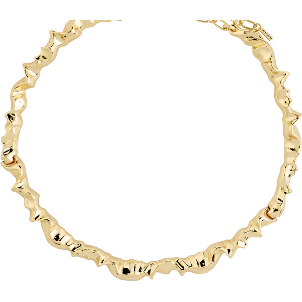 13251-2031 SUNSET Necklace (Kuva 1 tuotteesta 5)