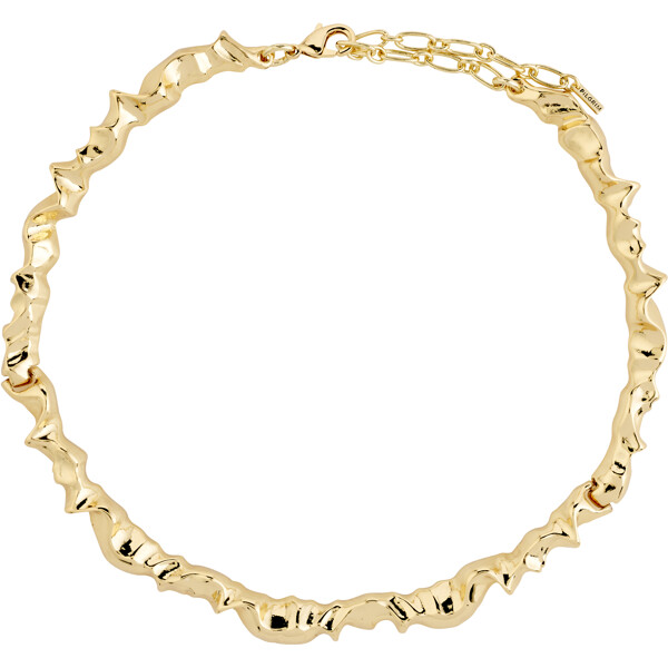 13251-2031 SUNSET Necklace (Kuva 2 tuotteesta 5)