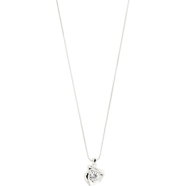 13251-6001 SUNSET Crystal Necklace (Kuva 1 tuotteesta 5)