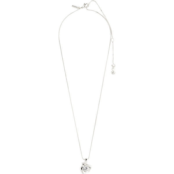13251-6001 SUNSET Crystal Necklace (Kuva 2 tuotteesta 5)