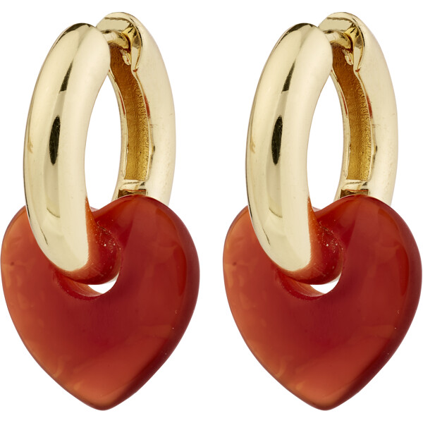 26251-2373 KENDALL Earrings (Kuva 1 tuotteesta 3)