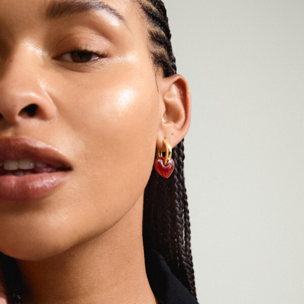 26251-2373 KENDALL Earrings (Kuva 3 tuotteesta 3)