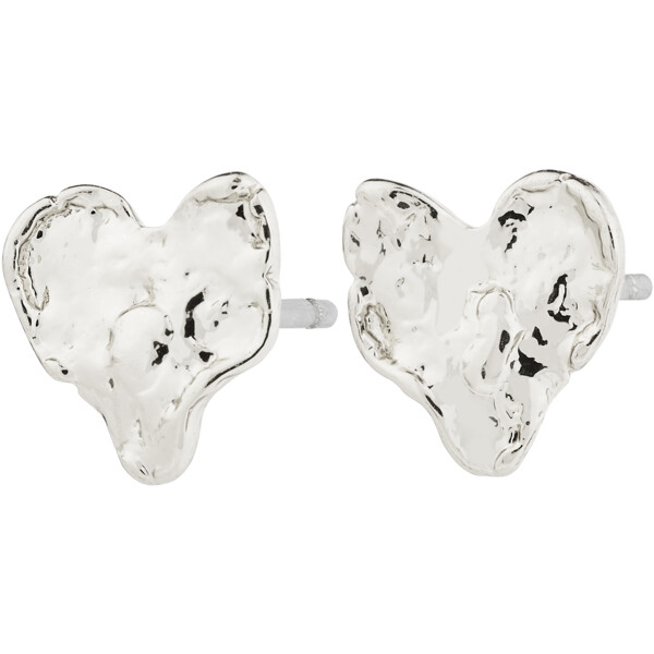 26251-6003 RYAN Earrings (Kuva 1 tuotteesta 3)