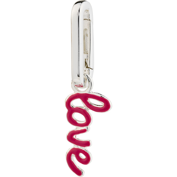 40251-6055 CHARM Love Pendant (Kuva 1 tuotteesta 4)