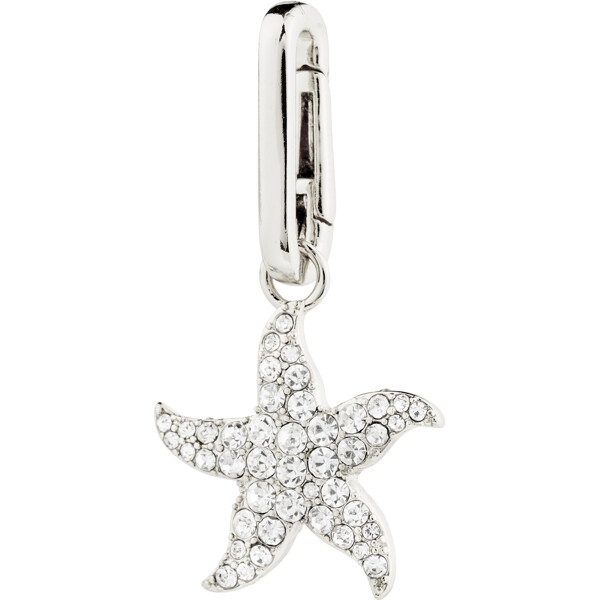 40251-6065 CHARM Starfish Pendant (Kuva 1 tuotteesta 3)