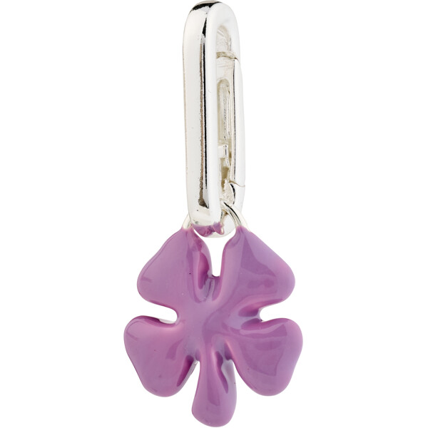 40251-6675 CHARM Clover Pendant (Kuva 1 tuotteesta 3)