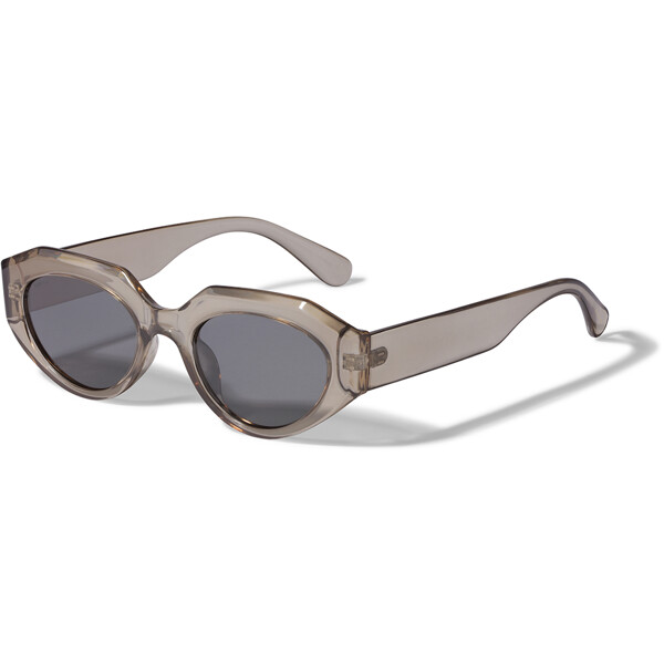 75251-0019 ALEXIS Sunglasses (Kuva 1 tuotteesta 7)