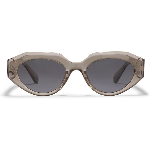 75251-0019 ALEXIS Sunglasses (Kuva 2 tuotteesta 7)