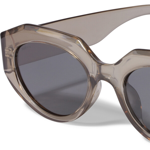 75251-0019 ALEXIS Sunglasses (Kuva 3 tuotteesta 7)