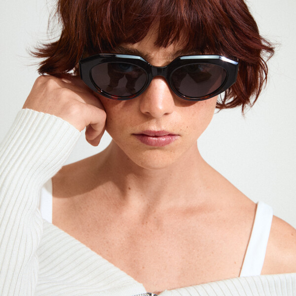 75251-0019 ALEXIS Sunglasses (Kuva 4 tuotteesta 7)