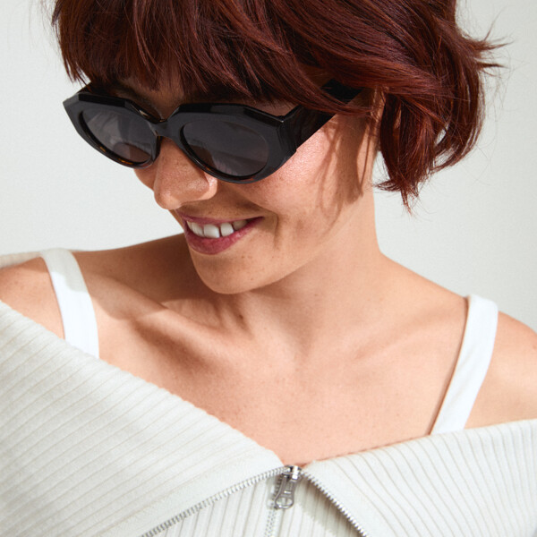 75251-0019 ALEXIS Sunglasses (Kuva 5 tuotteesta 7)