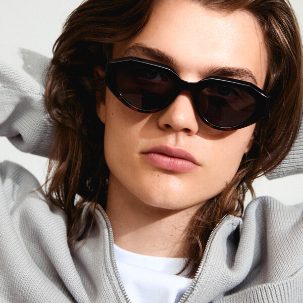 75251-0019 ALEXIS Sunglasses (Kuva 6 tuotteesta 7)