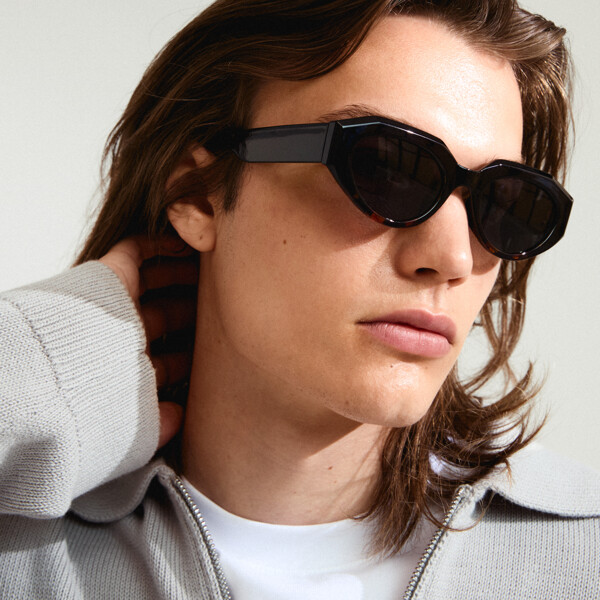 75251-0019 ALEXIS Sunglasses (Kuva 7 tuotteesta 7)
