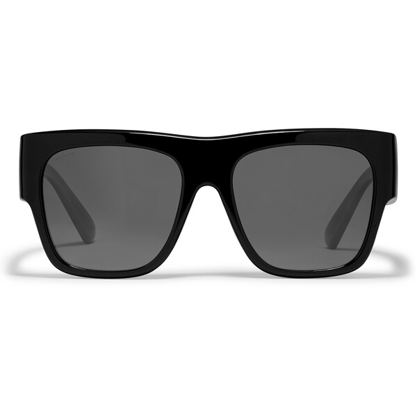 75251-0121 ANIYAH Sunglasses (Kuva 2 tuotteesta 8)