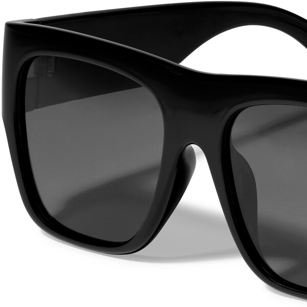 75251-0121 ANIYAH Sunglasses (Kuva 3 tuotteesta 8)
