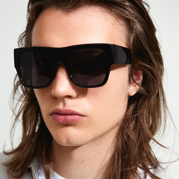 75251-0121 ANIYAH Sunglasses (Kuva 7 tuotteesta 8)