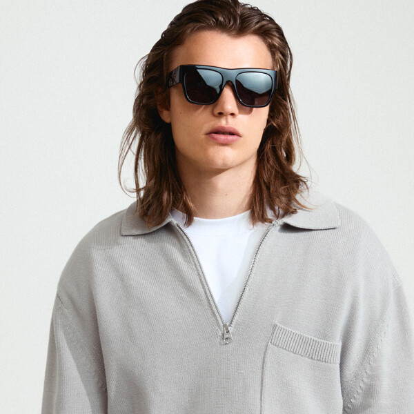 75251-0121 ANIYAH Sunglasses (Kuva 8 tuotteesta 8)