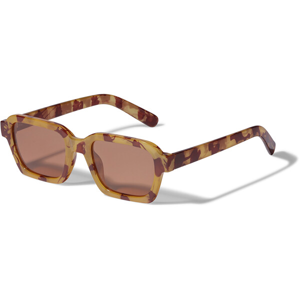 75251-0505 ANNALISE Sunglasses (Kuva 1 tuotteesta 5)