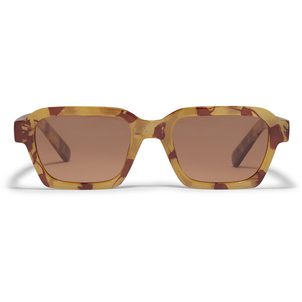75251-0505 ANNALISE Sunglasses (Kuva 2 tuotteesta 5)