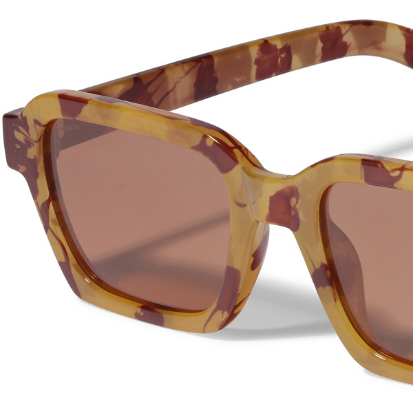 75251-0505 ANNALISE Sunglasses (Kuva 3 tuotteesta 5)