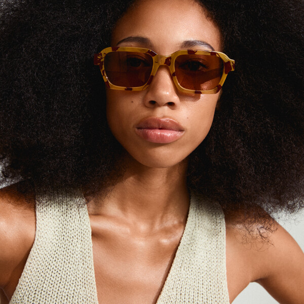 75251-0505 ANNALISE Sunglasses (Kuva 4 tuotteesta 5)