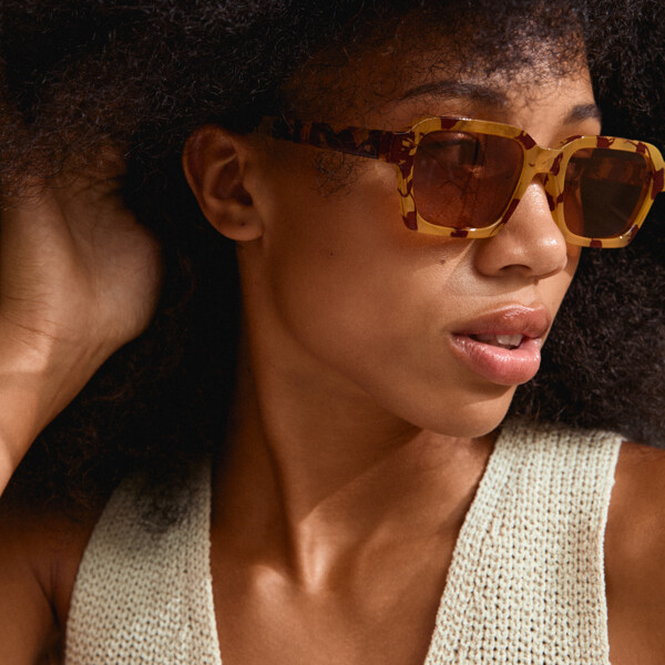 75251-0505 ANNALISE Sunglasses (Kuva 5 tuotteesta 5)