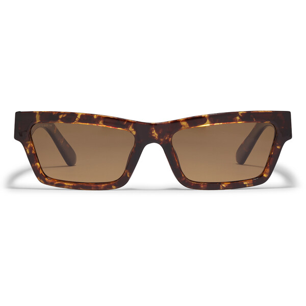 75251-0513 ASHLYN Sunglasses (Kuva 2 tuotteesta 5)
