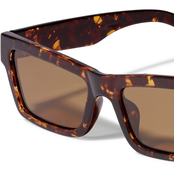 75251-0513 ASHLYN Sunglasses (Kuva 3 tuotteesta 5)