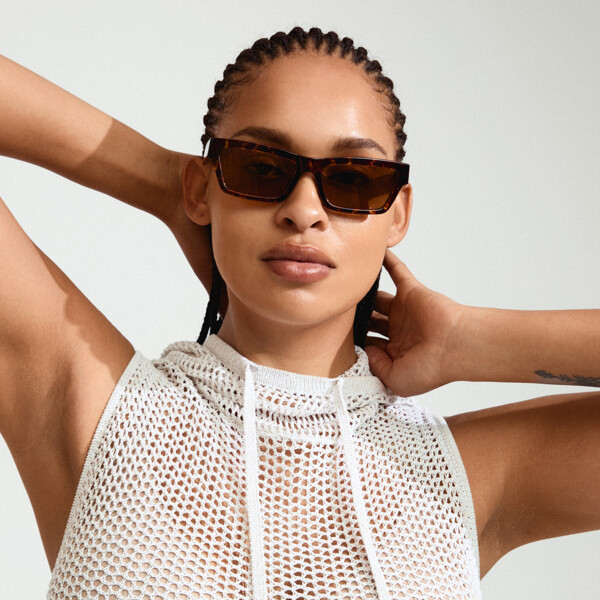 75251-0513 ASHLYN Sunglasses (Kuva 4 tuotteesta 5)