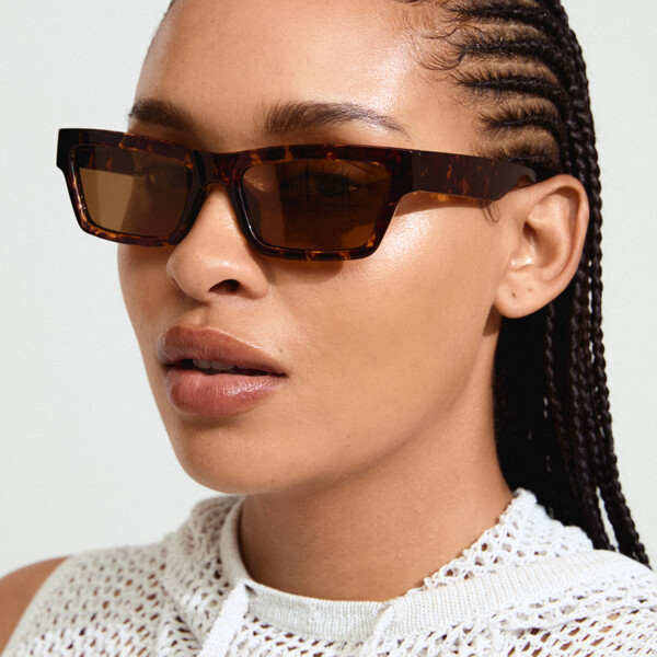 75251-0513 ASHLYN Sunglasses (Kuva 5 tuotteesta 5)