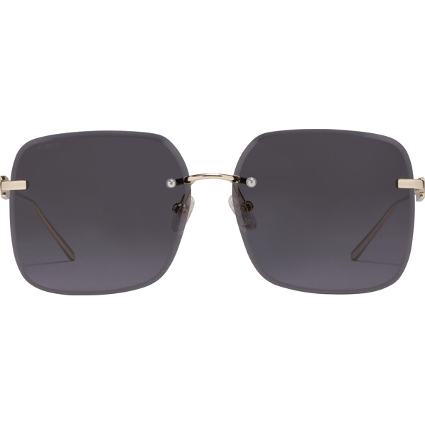 75251-2110 AYLIN Sunglasses (Kuva 2 tuotteesta 5)