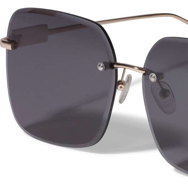 75251-2110 AYLIN Sunglasses (Kuva 3 tuotteesta 5)
