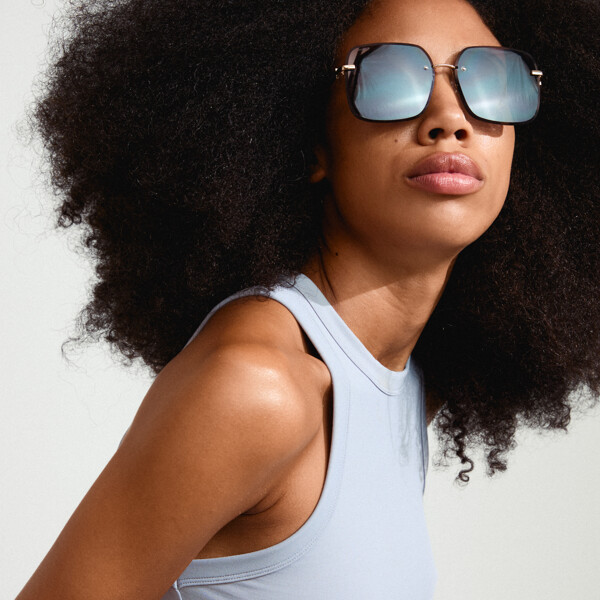 75251-2110 AYLIN Sunglasses (Kuva 4 tuotteesta 5)