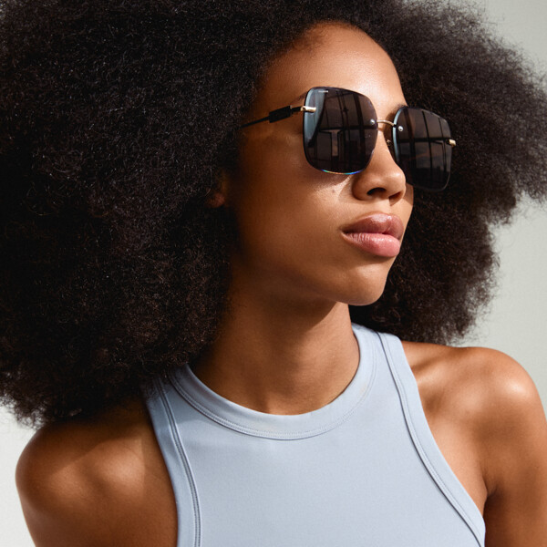 75251-2110 AYLIN Sunglasses (Kuva 5 tuotteesta 5)