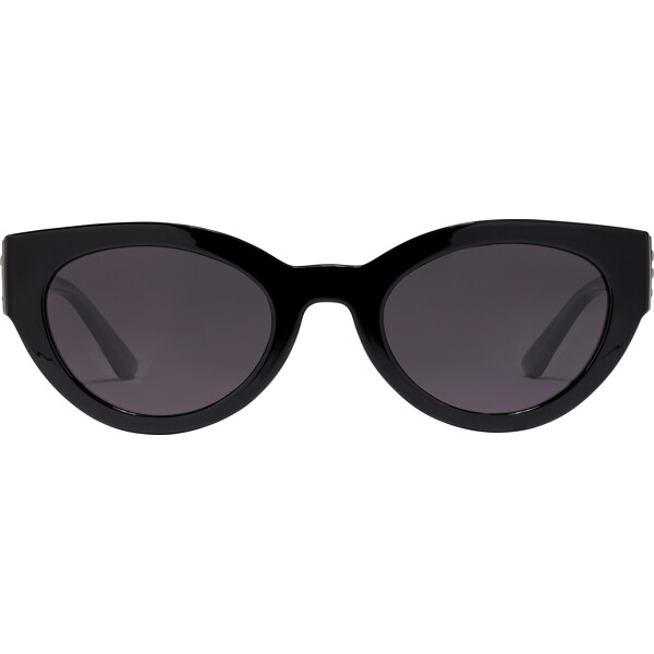 75251-2125 AUBREE Sunglasses (Kuva 2 tuotteesta 8)