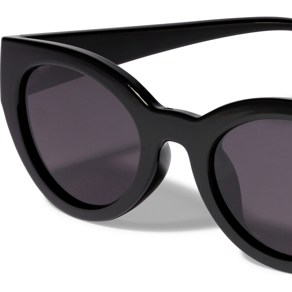 75251-2125 AUBREE Sunglasses (Kuva 3 tuotteesta 8)