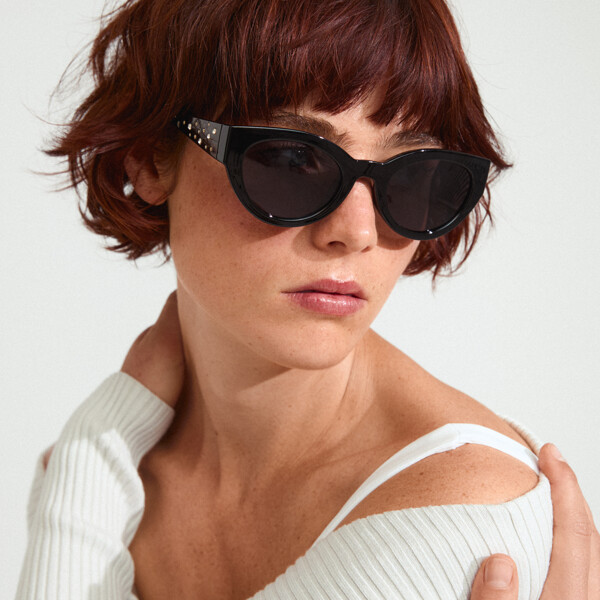 75251-2125 AUBREE Sunglasses (Kuva 4 tuotteesta 8)
